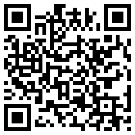 qrcode für Cisco SFP-10G-BXD-I= - SFP BIDIRECTIONAL 10KM