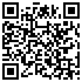 qrcode für Berker 10428982