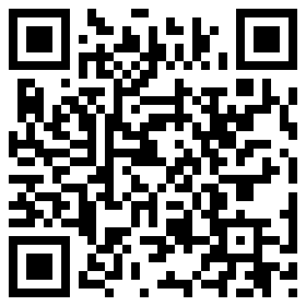 qrcode für Cisco SFP-10G-BXU-I= - FP BIDIRECTIONAL 10KM UPS