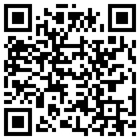 qrcode für Osram QTP-DL 2X36-40/220-2 (4008321117922)