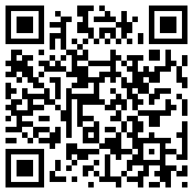 qrcode für Schmersal AZ 15/16-1476 - AZ 15 / 16 1476 focal plane shutter safety switches Betätiger isolated