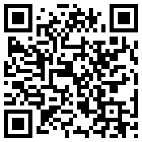 qrcode für Hager U84LS - cable connection box empty supply side