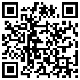 qrcode für Brother LX4368001