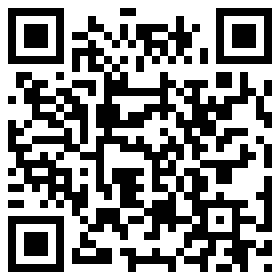 qrcode für Weidmüller sensor actuator cable 9457070000 - SAIL-M12GM12G-2/4-5.0U