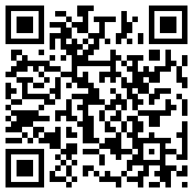 qrcode für Weidmüller sensor actuator cable 9457230030 - SAIL-M12GM12G-3-0.3U