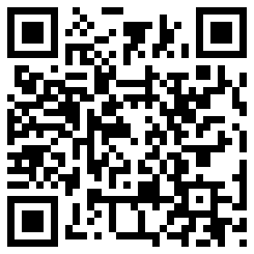 qrcode für Murrelektronik 7000-18121-2180500 - Ventilst BF A 18 freiem Ltg