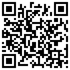 qrcode für Weidmüller sensor actuator cable 9457230060 - SAIL-M12GM12G-3-0.6U