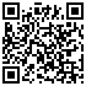 qrcode für JUNG LC1520N259