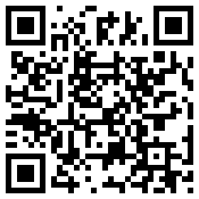 qrcode für Siemens 3VA20257HM460AA0