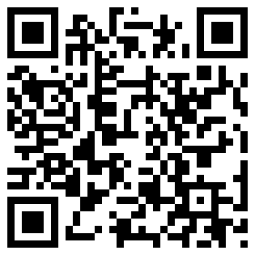 qrcode für Weidmüller sensor actuator cable 9457230090 - SAIL-M12GM12G-3-0.9U