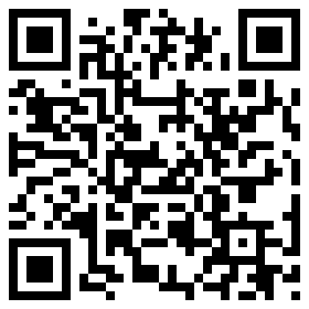 qrcode für Berker 16741909