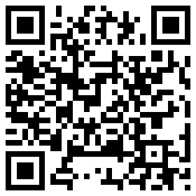 qrcode für HPE JL347A