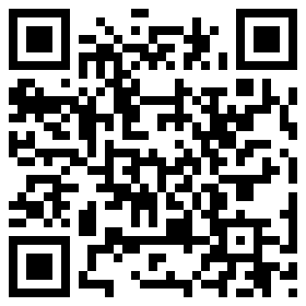 qrcode für Siemens 6AV6371-1DX07-3XX3 (6AV63711DX073XX3)