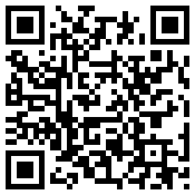 qrcode für Weidmüller sensor actuator cable 9457231000 - SAIL-M12GM12G-3-10U