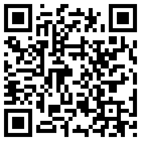 qrcode für JUNG LC1520N261