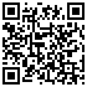 qrcode für U.I. Lapp H07V-K 1X35 BU (4521022/50)