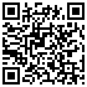 qrcode für Ch. Beha C120B - Beha Soft carrying case 120B Series 4744391