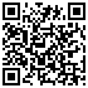qrcode für ABB S803S-B10 - High Performance Circuit Breaker