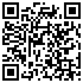 qrcode für Niedax RESK 50.075 (RESK50.075)