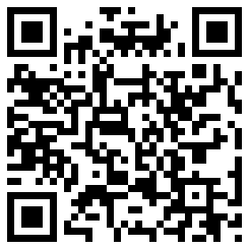 qrcode für Gustav Hensel MIFM50 - Hensel Mi FM 50 Flange knockouts 2xM20 4xM32/40/50