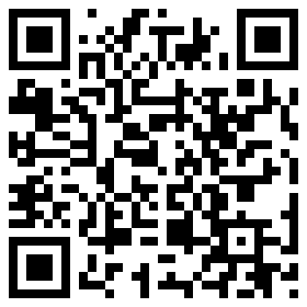 qrcode für Ch. Beha i17XX-flex3000 - Fluke Fluke 17xx Iflexi 3000A 24 4637343