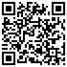 qrcode für Ch. Beha i17XX-flex6000 - Fluke Fluke 17xx Iflexi 6000A 36 4637362