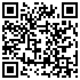 qrcode für Finder 09508
