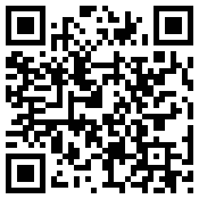 qrcode für JUNG LC1520N262