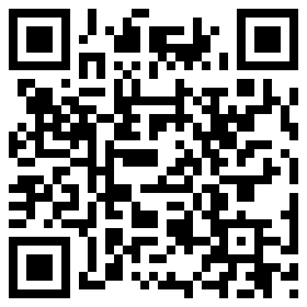 qrcode für Schneider Electric XB5KSB - annunciator 24 V AC/DC 85 dB