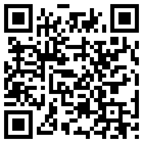 qrcode für Siemens 6AV6671-8XK00-0AX0 - assembly clip alu Basic Panel 4'except Color