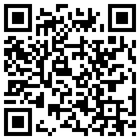 qrcode für JUNG LC1520BFNAKL201