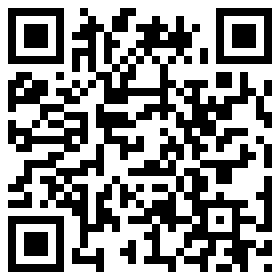qrcode für TURCK FCS-K20-AP8X - FCS K20 AP8X flow sensor immerse integrated evaluation