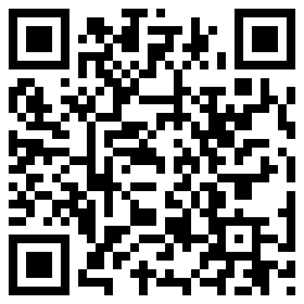qrcode für Varta 57070 - 201 451 AC/DC Charger 5 DC 12 DC 110 AC 220 AC Input