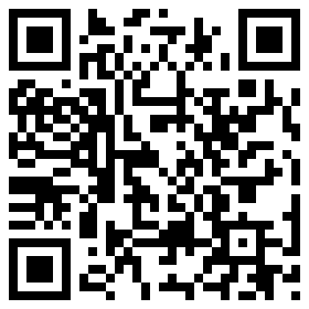 qrcode für Moeller T3-3-8228/Z (004911)