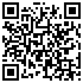 qrcode für Ch. Beha SP120B - Beha screen protector 120B series 4744414