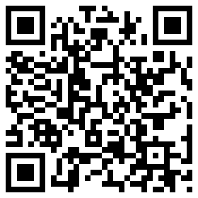 qrcode für Ifm Electronic E10016 - Mounting clamp Ø 20