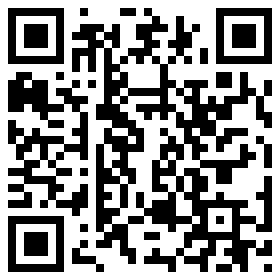 qrcode für OBO Bettermann OKA-G20040240R (7424060)