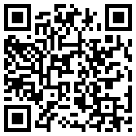 qrcode für JUNG LC1520BFNAKL202