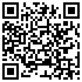 qrcode für MIB Messzeuge 08088163 - Setting rings DIN 2250 instruments