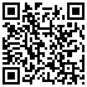 qrcode für Trilux 3331 G2 D3 LED3700-840 ETDD 03 (6787851)