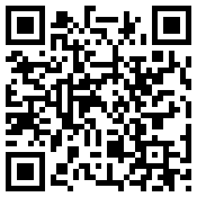 qrcode für Ch. Beha i17XX-flex1500/3pk - Fluke i17XX flex1500 / 3pk Fluke 17xx Iflexi 1500A 12 3 Pack 4637337