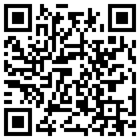 qrcode für RZB 982048.000 - 982048 000 post top L250 Mast d76mm 1 times