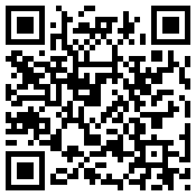 qrcode für Siemens 6GK5204-0BA00-2MB2 (6GK52040BA002MB2)