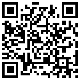 qrcode für Ch. Beha i17XX-flex3000/3pk - Fluke i17XX flex3000 / 3pk Fluke 17xx Iflexi 3000A 24 3 Pack 4637355