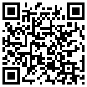 qrcode für Moeller NZMN1-A80 (259084)
