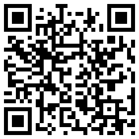 qrcode für Ch. Beha SCC120B - Beha Software & Bag Accessory Set 120B Series 4744423