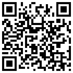qrcode für Ch. Beha TL28A - Fluke test lead set Krokodil terminals Winkelsteckern 1273185