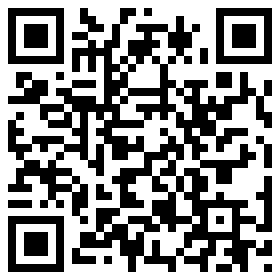 qrcode für JUNG LC1520BFNAKL203