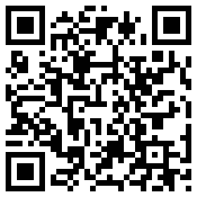 qrcode für Busch Jaeger 1711 (2CKA001764A0232)