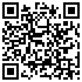 qrcode für Siemens 6AV2124-6XJ00-0AX1 (6AV21246XJ000AX1)